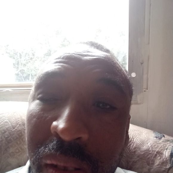 paulsimmons2018